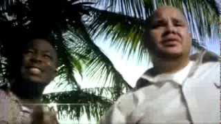 Fat Joe Aloha Video Featuring  Pleasure P amp Rico Love [upl. by Ennaegroeg]