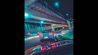 FREE FOR PROFIT Melodic Type Beat  quotSTARTSquot  Dark Type Beat  Rap Trap Beat Instrumental [upl. by Llahsram763]