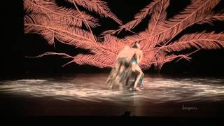 MOTH Bangarra Dance Theatre Education Resource [upl. by Dopp566]