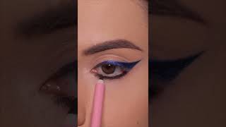 Cosmetics cosmetics cosmeticsbrand makeup products eyemakeup video shortsfeed ytstudio [upl. by Helaine259]