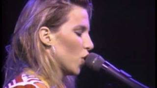 Debbie Gibson Live Show Lost In Your Eyes [upl. by Sitelc]