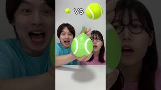 Saito09 funny video 😂😂😂 [upl. by Ahkos]