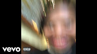 Earl Sweatshirt  December 24 Official Audio [upl. by Ahteres]