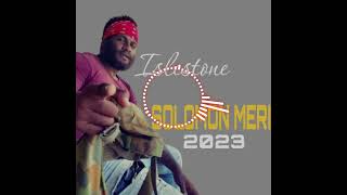 Islestone  SOLOMON MERI solomonislandmusic pngmusic warabeat 2023 [upl. by Haymes]