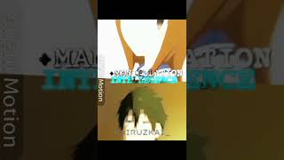 Takagi Vs Oreki  Takagi san Vs Hyouka  anime shorts edit [upl. by Cristian]