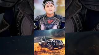 Baalveer the best [upl. by Retrop]