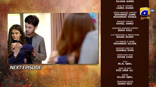 Promo Chaal Episode 41  Chaal Next Episode 41 Teaser  Chaal Drama 41  Geo Drama Review [upl. by Alihs573]