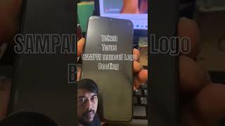 Semua Hp Oppo smartphone tutorial reparasihp tips carabongkarhp [upl. by Grethel]