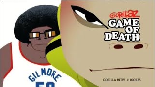 Game of Death dub [upl. by Modeste941]