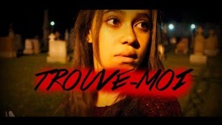 Trouvemoi [upl. by Den]