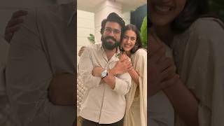 RamCharan niharikakonidela on DiwaliCelebration varuntej saidharamtej vaishnavtej [upl. by Esialb650]