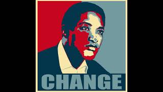 Sam Cooke  A Change Is Gonna Come [upl. by Dobrinsky]