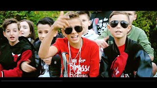 VDSISARMY  Virtuelle Welt official Musikvideo  VDSIS [upl. by Iasi]