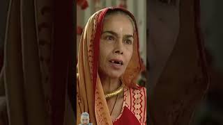 क्या Kalyani Devi कर पाएंगी Anandi माफ़   Balika Vadhu  बालिका वधू [upl. by Ernesto]