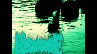 Hydrocele  EP 2012 Full Album [upl. by Milton]