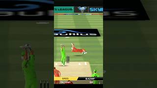 wcc3 game uot 💪cricket shorts wcc3 youtubeshortsq [upl. by Haraj]