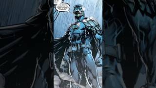 Thomas Wayne Jr Batman’s older brother batman owlman Dc comics [upl. by Notsirb]