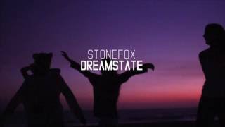 Stonefox  Dreamstate Traducida al Español [upl. by Etnoval]