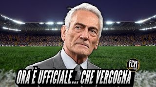 Il calcio peggiora sempre piu ma il prezzi salgono  ecco i prezzi della prossima stagione [upl. by Inatirb614]