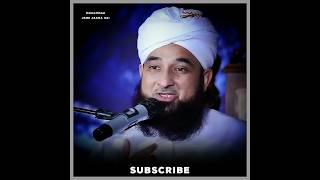 Jawani 🥺🥺🥺  saqib raza mustafai saqibrazamustafai razasaqibmustafai bayan [upl. by Enihsnus361]