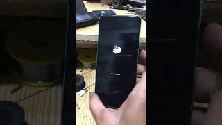 Tecno Camon hard resetfrp bypass [upl. by Amathist408]