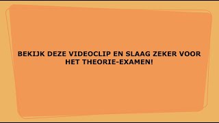 50 Rijbewijs B Theorie Examenvragen En Juist Antwoorden Om Te Slagen Proefexamen DEEL 2 [upl. by Nyrehtak]