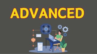 What Does ADVANCED Means  Meanings And Definitions With Example in ENGLISH [upl. by Torbart726]