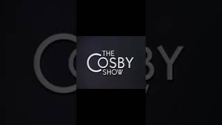 The Cosby Show Season 3 Intro [upl. by Rennug]