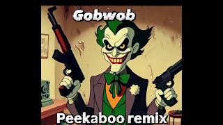 Peekaboo  Remix Kendrick Lamar [upl. by Osbert]