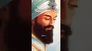 🦅fatehgarh fatehgarhsahib tarsemjassar [upl. by Darren]