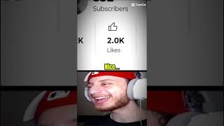 NICE Meme but my channel [upl. by Yarvis]