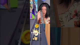 eopedrin com Subway surf parte12 [upl. by Kcirddor]