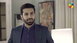 Bisaat  Episode 13  Best Scene 04  HUM TV [upl. by Oirasor]