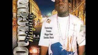 Duncan Mighty  Ta Lo So Pe [upl. by Najib]