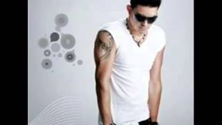 Leny Bachata RecOrdaras k fui Yo [upl. by Anitserp]