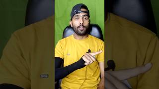 Kash Tera Baap bhi Helmet  iamrajcrd  shorts youtubeshorts roast [upl. by Mosi356]