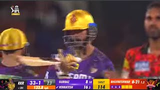 IPL 2024 Final Highlights  KKR vs SRH Final Highlights  IPL final highlights iplfinal [upl. by Patsis677]