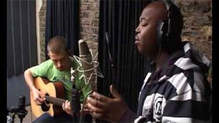 BEATLES  BLACKBIRD ACOUSTIC COVER  TIMOTHY MOLOI [upl. by Annaeoj]