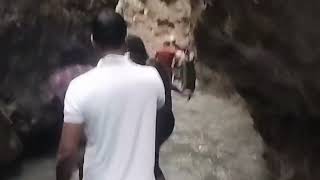 ROBBERS CAVE DEHRADUN [upl. by Derry202]