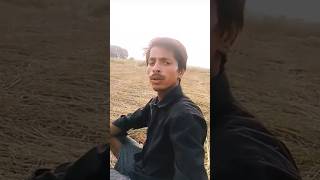 short Duniya Mein hasin koi hoga💞♥️youtube loverteel sindiaindia [upl. by Eissak53]