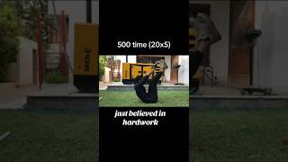 Best Best Exercise Six Pack Home Workout viralvideo youtube sixpack [upl. by Aisek]