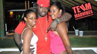 Jah Vinci  OMG Wine CLEAN  Nov 2012 [upl. by Llirred488]