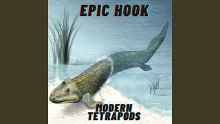 Modern Tetrapods [upl. by Bamby]