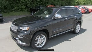 👉 2011 JEEP GRAND CHEROKEE LAREDO [upl. by Padriac]