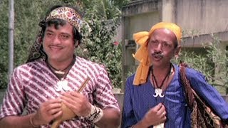 Jagdeeps lie exposed  Jeene Ki Arzoo  Comedy Scene 511 [upl. by Asiek]