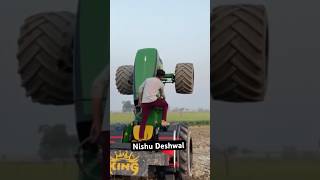 Nishu Deswal status video trending nishudaswal shorts￼￼ [upl. by Maloy]