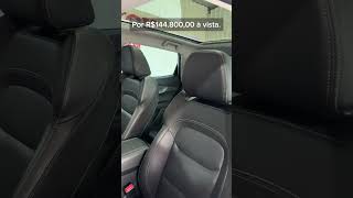 CHERY TIGGO 5X PRO 15 TURBO FLEX HÍBRIDO 2023 R 14480000 [upl. by Emmalynne228]