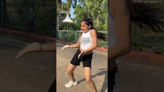 BTS REELS 🔥nandini091013 dance youtubeshorts ytshorts shorts [upl. by Nwonknu]