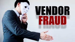 Fighting Back Against Business Impersonators [upl. by Phoebe238]