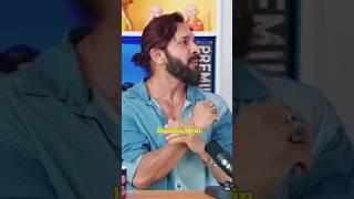 Terence Lewiss House In Bandra shorts podcast terencelewis bhartitv house dance ytshorts [upl. by Oirramaj]